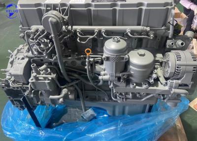 中国 デュッツディーゼルエンジン ASSY TCD2013L064V TCD 2013 L06 4V CE EPA 販売のため