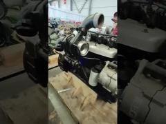 Cummins 5.9-160(1)