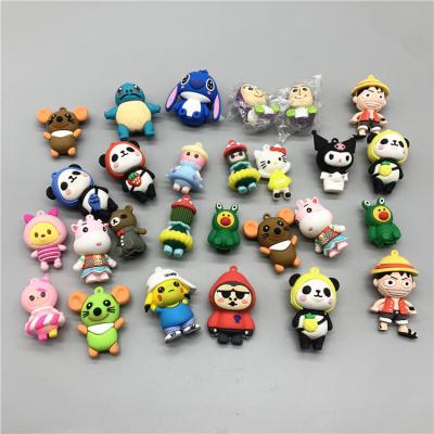 China 65 Mm Children's Interesting Toy Plastic Capsules Surprise Egg Toys For Vending Machine Capsules for sale