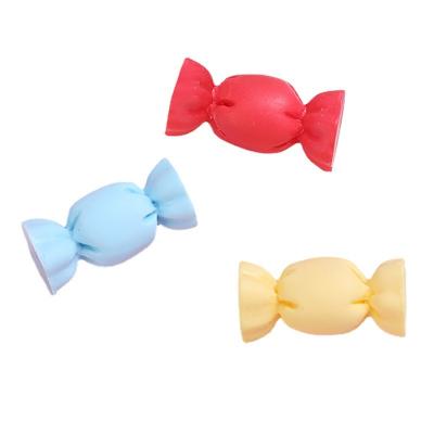 China New Interesting Kawaii Capsule Toys Mini Plastic Crazy Critter Figure Toys Animal Dolls Small Character Toy For Children for sale