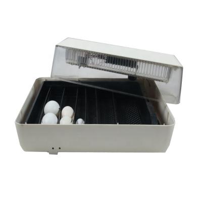 China Full Automatic Hatching Solar Egg Incubator High Quality Chicken 60 Egg Incubator With CE Approved for sale