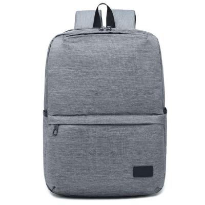 China New Design Large Capacity Waterproof Hot Selling Multifunctional Custom Backpack for sale