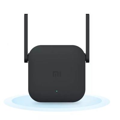 China No original xiaomi mijia MI wifi repeater, 300M Mi Amplifier Network Extender router power wifi router for sale