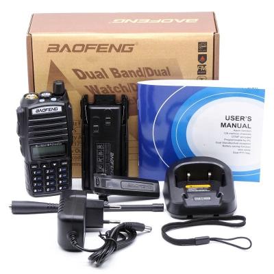 China baofeng uv82 8w, baofeng uv-82 8w walkie talkie radio, baofeng uv-5r baofeng uv82 8W for sale