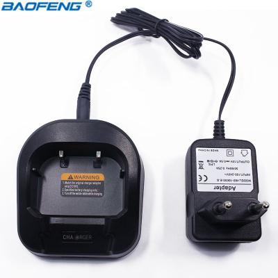 China For Baofeng EU/USB/Car/US Walkie Talkie Battery Charger For Baofeng UV-82 UV-82HX UV-82HP Walkie Talkie Radio UV82 for sale