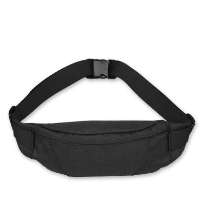 China New Style Water Proof Waterproof Waist Bag For Outdoor Running Bum Bag Sport Pussy Pack Hot Sale Outdoor Hiking Bag for sale