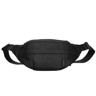 China 2021Water Proof Belt Chest Pack Pussy Pack Girl Wallet Men's Shoulder Bag Waistbag Waistbags For Women for sale