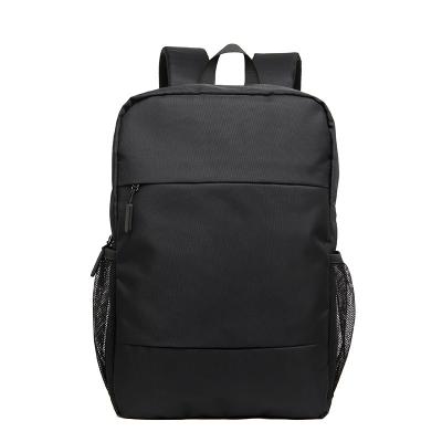 China Waterproof Waterproof Laptop Backpacks Mochila High Quality Business Style Backpack Man Bag for sale