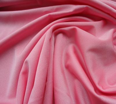 China Plain Polyamide Elastane Fabric Wholesale Manufacturer-Supplier for sale