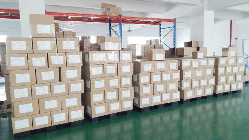 Verified China supplier - Shenzhen T.A. Electronics Co., Ltd.