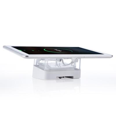 China Retail Security Display Tablets Stand Alarm Device for IPad in digital shops zu verkaufen