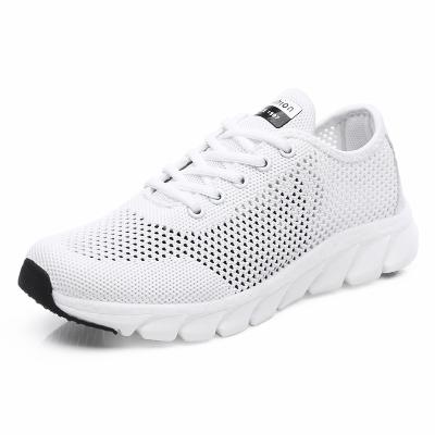 China Cushioning 2022 new fashion large size sneakers light up style walking women shoes sports running shoes casual shoes for sale