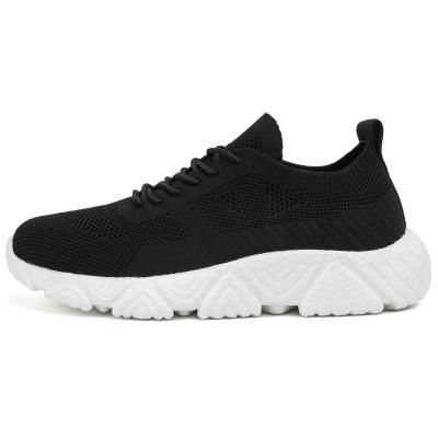 China Fashion Trend Factory Direct Pric Various Good Quality Perforated Breathable Mesh Couples Casual Sneakers Large Lightweight Shoes for sale