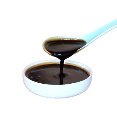 China Doking Concentrate Syrup Coffee Syrup and Puree for Soft Drinks Bubbles Tea Drinks and Bakes and Desserts Coffee Drinks DKingI0232 for sale