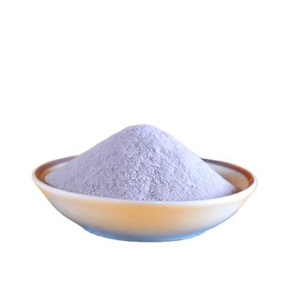 China Bubble Tea Bubble Tea Beverage Taro Flavor Fruity Taro Milk Tea Powder Milk Tea Powder for sale