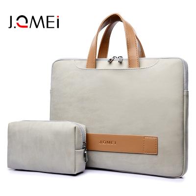 China High quality hot sale stylish bag set women bag laptop women work bag for work use for sale