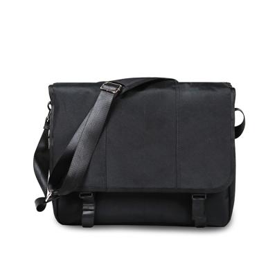 China Amazon Web sells messenger bags student pack for both men and women in Europe and USA for sale