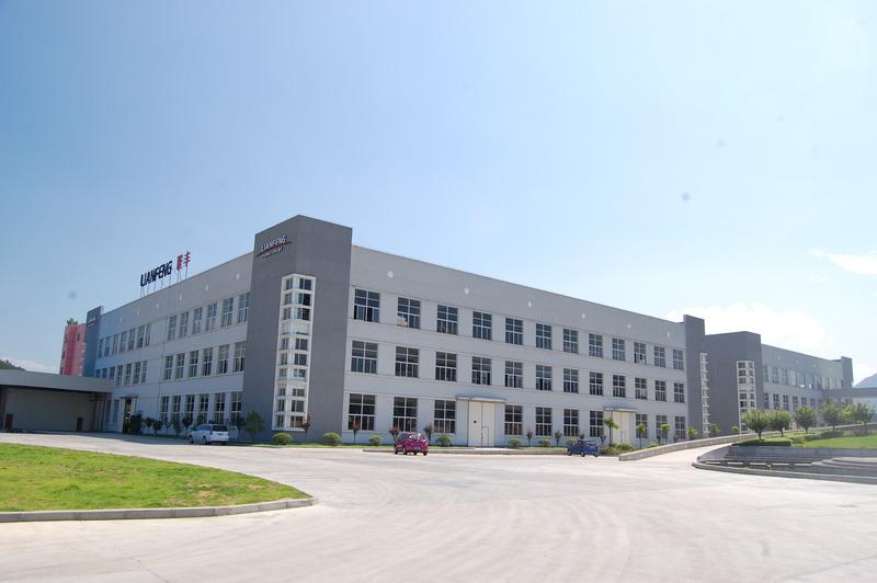 Verified China supplier - Hangzhou Jiezougan Technology Co., Ltd.