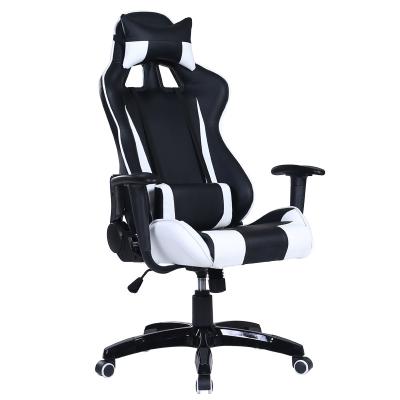 China Manufacturer Direct Computer Office Ergonomic Functional Adult (Size) China Supplier Wholesale Cheap Price Adjustable Ergonomic Packing Gaming Chair for sale