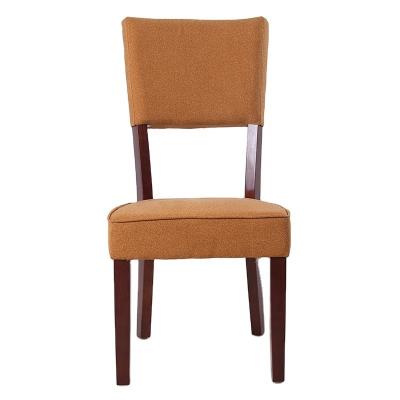 China Modern Traditional High Quality Modern Commercial Leather Black Leather Stainless Steel Metal PU Furniture Swivel Adjustable Leisure Dining Chairs for sale