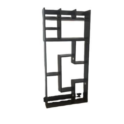 China (Other) Best Quality Adjustable Book Display Rack For Bookstore Book Racks For Home From JIAMUJIA for sale