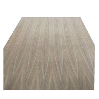 China JIAMUJIA Contemporary Plywood 3mm 6mm 9mm 12mm 15mm 18mm E0 E1 Fancy Glue Used in Furniture or Decoration Poplar Core Teak Plywoods for sale