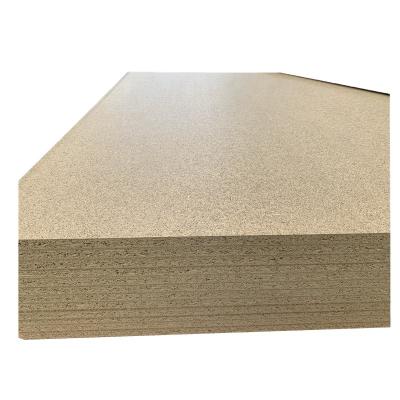 China JIAMUJIA Decoration MDF Moisture Proof Board For Melamine MDF Board Furniture EPA Certificate 4x8 Thickness 3mm-25mm for sale