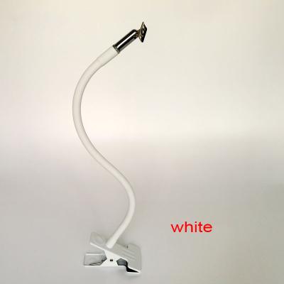 China Stubborn curves and directions hardware random electric suppliers flexible gooseneck led flexible gooseneck fitting gooseneck tube for sale