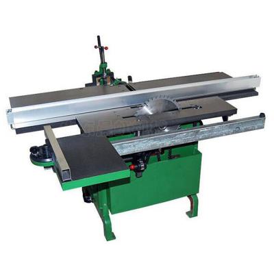 China wood flooring four sides uwant wood planer thickness planer wood machine/wood planer blade for sale