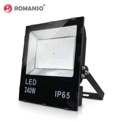 China HOTEL Outdoor 150W 200W 300W LED Flood Light for sale