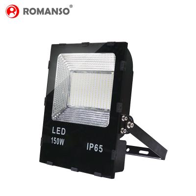 China HOTEL COB LED Flood Light IP66 Waterproof 5 Years Warranty ETL DLC LED Flood Light 200w for sale