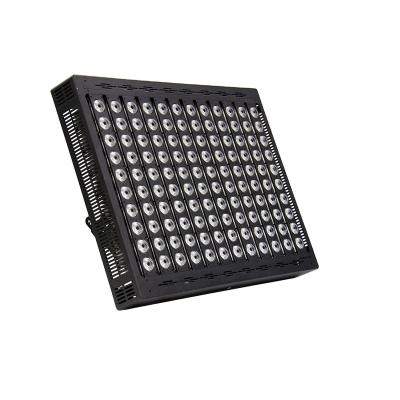 China Warehouse 600W 800W 1000W Ip67 Super Bright High Power Led Stadium Flood Light for sale