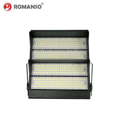 China Seaport IP66 Outdoor Indoor Stadium Lights 600 Watt Adjustable Bracket Easy Installation Overpass Led Stadium Lighting for sale