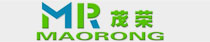 Anping Maorong Wire Mesh Manufacturing co.,LTD