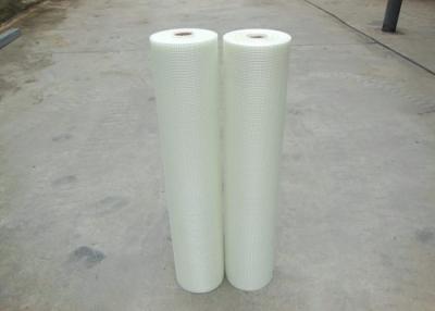 China Fiberglass Mesh for sale