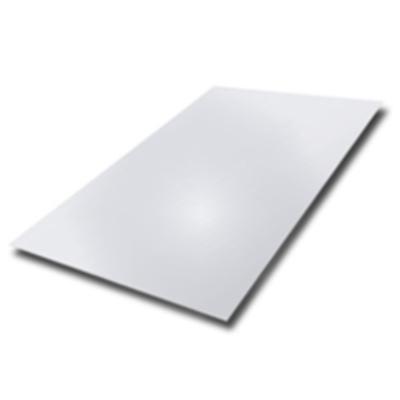 China Stainless steel decorative sheet stainless steel construction sheet manufacturer aisi 441 stainless steel plate for sale