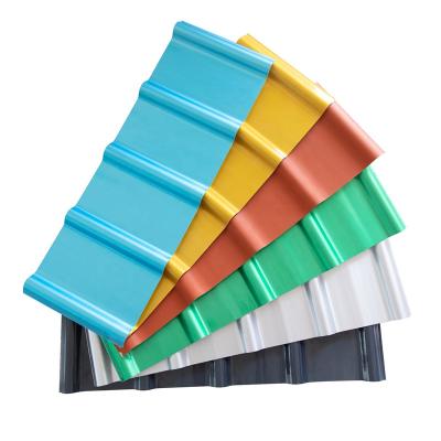 China Corrugated Page Architectural Roofing Sheet Roofing Sheet Galvanized Steel Corrugated Roofing Sheet As Ral 3002 Plate for sale