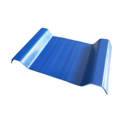 China Corrugated Page Architectural Roofing Sheet Roofing Sheet Galvanized Steel Corrugated Roofing Sheet As Ral 3002 Plate for sale