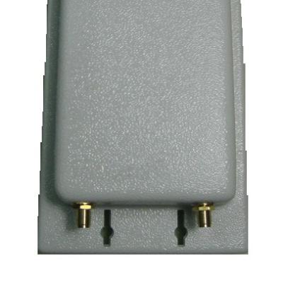 China Outdoor WiFi PANEL Antenna 1.71GHz 12 DBi LTE 4G for sale