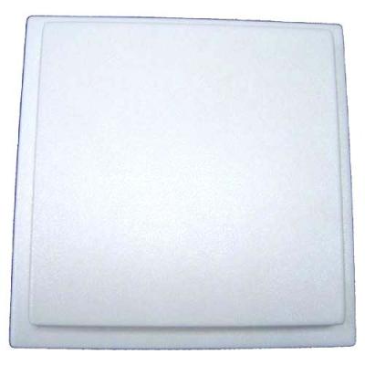 China PANEL Antenna II 5GHz 14dBi Dual Polarization PAII-5000-14SMA-D01 for sale