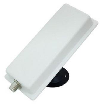 China Wimax antenna-PA-2450-12-01 Panel PA-2450-12-01 for sale