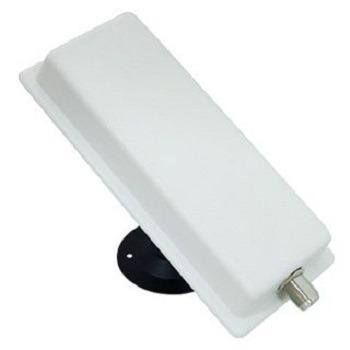 China 2.4G antenna PAII-2450-11N-FM01 PAII-2450-11N-FM01 for sale