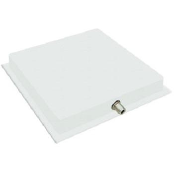 China Outdoor / Indoor Directional PANEL Wimax Antenna with N PAII-3500-14N-F FEMALE for sale