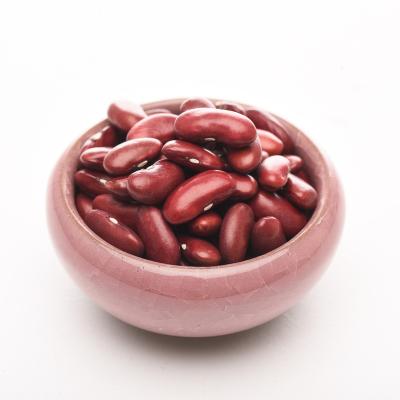 China No Addition Wholesale China Factory Red Kidney Beans With Good Factory Price for sale