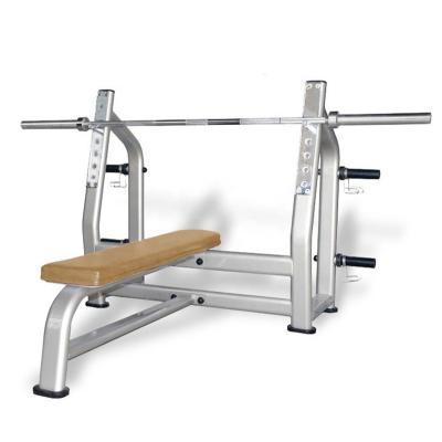 China Commercial hot sale gym equipment weight barbell bench luxury for sale for sale