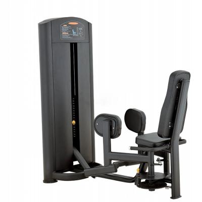 China China Wholesale Price Indoor Fitness Equipment Thigh Machine Invocation 1830*910*1630mm for sale