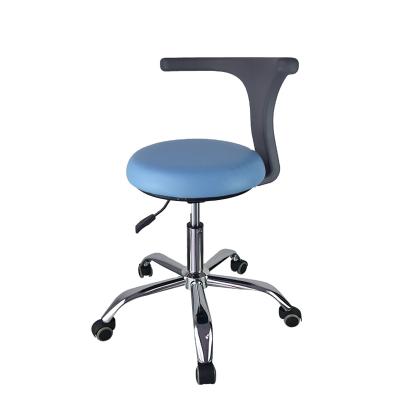 China Dental Regional Hospital Furniture Other Dental Equipments Dental Equipment Dentist Chair Doctor Chair Hospital Chairs for sale