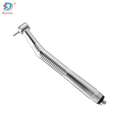 China Metal children's adult dental handpiece electric dental equipment turbo high-speed dental handpiece for sale