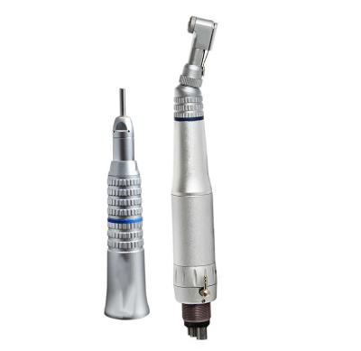 China China Dental Factory Portable Low Speed ​​Dental handpiece low speed handpieces for sale for sale