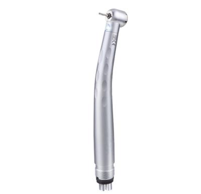 China Dental Quality China Wholesale Dental Handpiece Sector Dental Equipment High Speed ​​Dental Handpiece for sale